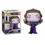 FUNKO POP! MAGIC THE GATHERING LILIANA BOBBLE HEAD FIGURE FUNKO