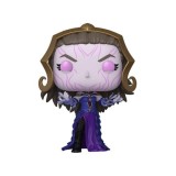 FUNKO FUNKO POP! GAMES MAGIC THE GATHERING LILIANA VESS BOBBLE HEAD FIGURE