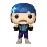 FUNKO POP! WWE JESSE THE BODY VENTURA BOBBLE HEAD FIGURE FUNKO