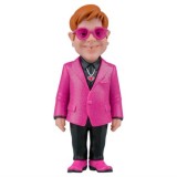 ELTON JOHN 110 MINIX COLLECTIBLE FIGURINE FIGURE NOBLE COLLECTIONS