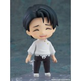 JUJUTSU KAISEN YUTA OKKOTSU EXECUTION VER. NENDOROID ACTION FIGURE GOOD SMILE COMPANY