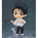 JUJUTSU KAISEN YUTA OKKOTSU EXECUTION VER. NENDOROID ACTION FIGURE GOOD SMILE COMPANY