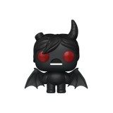 FUNKO FUNKO POP! GAMES THE BINDING OF ISAAC AZAZEL 1180 BOBBLE HEAD FIGURE