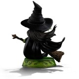 IRON STUDIOS WICKED ELPHABA MINICO SERIES FIGURE STATUE