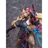 PHAT! FATE/GRAND ORDER SABER/BARGHEST 1/7 STATUE FIGURE