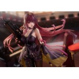 Wonderful Works GIRLS FRONTLINE MAKIATTO BALLROOM INTERLUDE VER. STATUE 1/7 PVC FIGURE