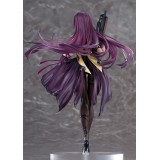 Wonderful Works GIRLS FRONTLINE MAKIATTO BALLROOM INTERLUDE VER. STATUE 1/7 PVC FIGURE