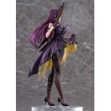 Wonderful Works GIRLS FRONTLINE MAKIATTO BALLROOM INTERLUDE VER. STATUE 1/7 PVC FIGURE