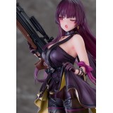 Wonderful Works GIRLS FRONTLINE MAKIATTO BALLROOM INTERLUDE VER. STATUE 1/7 PVC FIGURE
