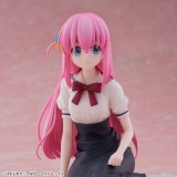 BOCCHI THE ROCK HITORI GOTOH CASUAL WEAR VER. 1/6 FIGURE STATUA HOBBY STOCK