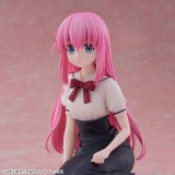 HOBBY STOCK BOCCHI THE ROCK HITORI GOTOH CASUAL WEAR VER. 1/6 FIGURE STATUE