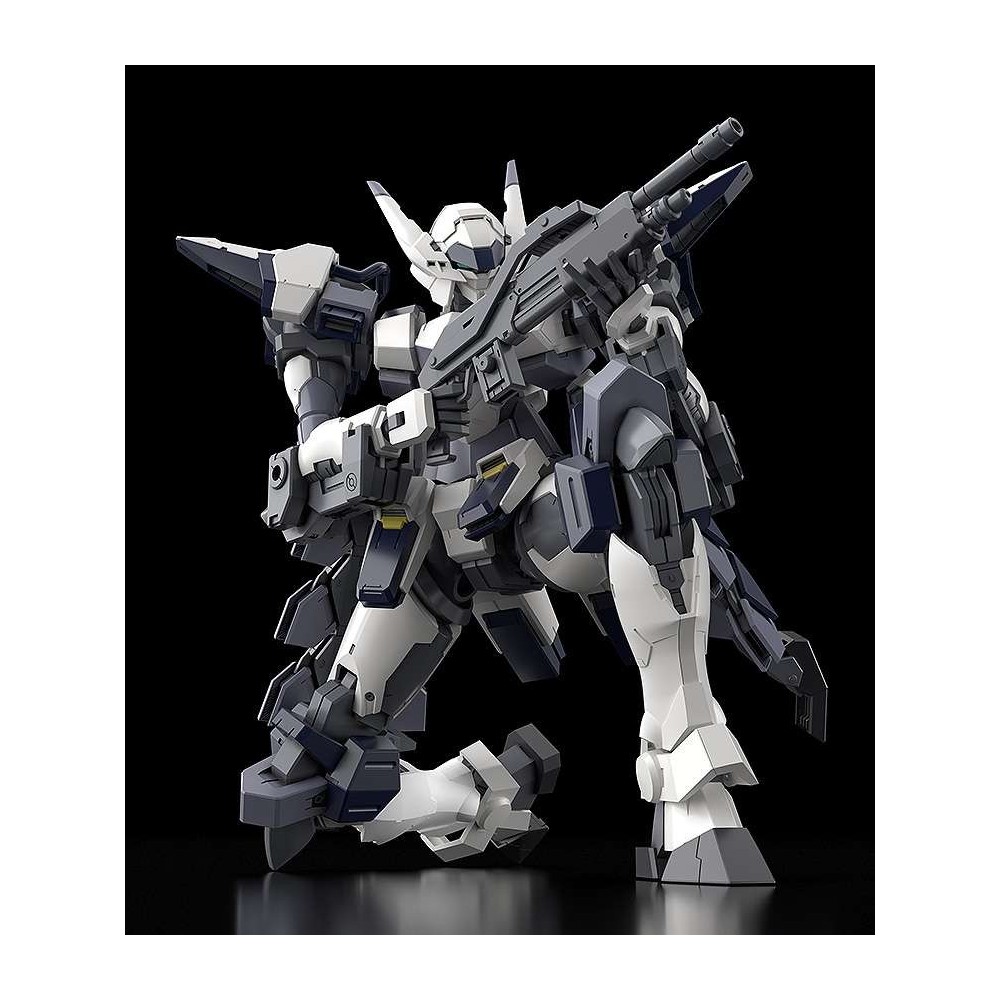 FULL METAL PANIC AZURE RAVEN 1/48 MODEL KIT ACTION FIGURE KADOKAWA