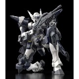 FULL METAL PANIC AZURE RAVEN 1/48 MODEL KIT ACTION FIGURE KADOKAWA