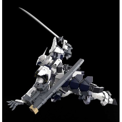 FULL METAL PANIC AZURE RAVEN 1/48 MODEL KIT ACTION FIGURE KADOKAWA