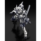 FULL METAL PANIC AZURE RAVEN 1/48 MODEL KIT ACTION FIGURE KADOKAWA