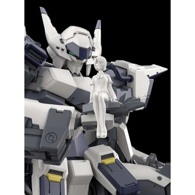 FULL METAL PANIC AZURE RAVEN 1/48 MODEL KIT ACTION FIGURE KADOKAWA
