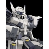 KADOKAWA FULL METAL PANIC AZURE RAVEN 1/48 SCALE MODEL KIT ACTION FIGURE