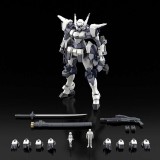 KADOKAWA FULL METAL PANIC ARX 10 D AZURE RAVEN 1/48 SCALE MODEL KIT ACTION FIGURE