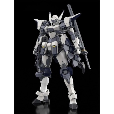 KADOKAWA FULL METAL PANIC ARX 10 D AZURE RAVEN 1/48 SCALE MODEL KIT ACTION FIGURE