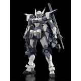 FULL METAL PANIC ARX 10 D AZURE RAVEN 1/48 MODEL KIT ACTION FIGURE KADOKAWA