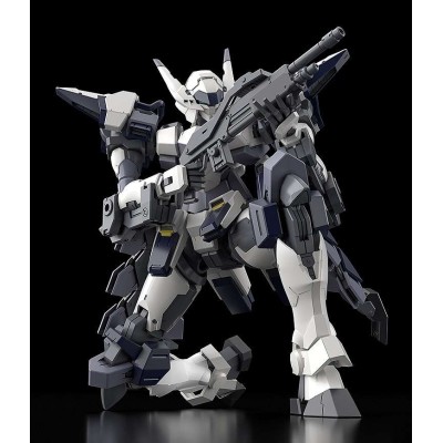 KADOKAWA FULL METAL PANIC ARX 10 D AZURE RAVEN 1/48 SCALE MODEL KIT ACTION FIGURE