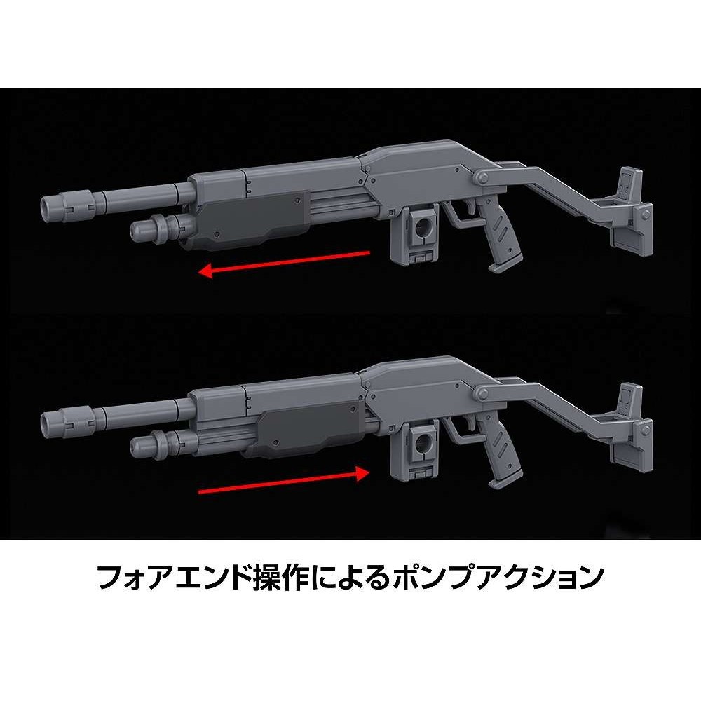 KADOKAWA FULL METAL PANIC ARX 10 D AZURE RAVEN 1/48 SCALE MODEL KIT ACTION FIGURE