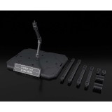 FULL METAL PANIC ARX 10 D AZURE RAVEN 1/48 MODEL KIT ACTION FIGURE KADOKAWA