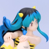 BANPRESTO URUSEI YATSURA RELAX TIME LUM STATUE FIGURE