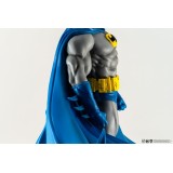 PURE ARTS DC COMICS HEROES BATMAN CLASSIC VERSION STATUE FIGURE