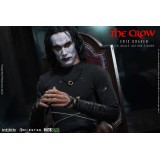 INFINITE STATUE THE CROW ERIC DRAVEN 1/6 ACTION FIGURE