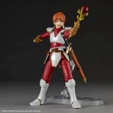 REVOLTECH YS I & II CHRONICLES ADOL CHRISTINE ACTION FIGURE KAITENDOH