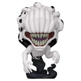 FUNKO POP! JUJUTSU KAISEN 0 RIKA BOBBLE HEAD FIGURE FUNKO