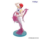 FURYU HUNTER X HUNTER HISOKA EXCEED CREATIVE SERIES FIGURE STATUE