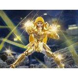 BLOKEES SAINT SEIYA ARIES MU CHAMPION CLASS ANNIVERSARY EDITION MODEL KIT ACTION FIGURE