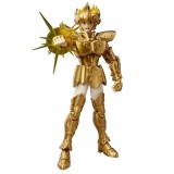 SAINT SEIYA LEO AIOLIA CHAMPION CLASS MODEL KIT ACTION FIGURE BLOKEES