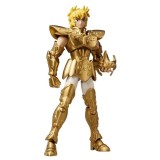 SAINT SEIYA LEO AIOLIA CHAMPION CLASS MODEL KIT ACTION FIGURE BLOKEES
