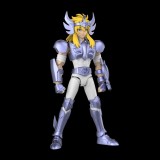 BLOKEES SAINT SEIYA CYGNUS HYOGA CHAMPION CLASS MODEL KIT ACTION FIGURE