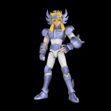 BLOKEES SAINT SEIYA CYGNUS HYOGA CHAMPION CLASS MODEL KIT ACTION FIGURE