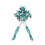 SAINT SEIYA DRAGON SHIRYU CHAMPION CLASS MODEL KIT ACTION FIGURE BLOKEES