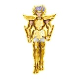 SAINT SEIYA CANCER DEATHMASK CHAMPION CLASS MODEL KIT ACTION FIGURE BLOKEES