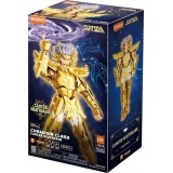 SAINT SEIYA CANCER DEATHMASK CHAMPION CLASS MODEL KIT ACTION FIGURE BLOKEES