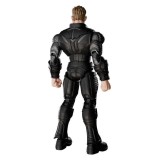 MARVEL INFINITY SAGA THOR CHAMPION CLASS MODEL KIT ACTION FIGURE BLOKEES