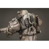 FALLOUT TV SERIES MAXIMUS STATUA FIGURE DARK HORSE