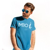 MAGLIA TSHIRT DIEGO ARMANDO MARADONA M10