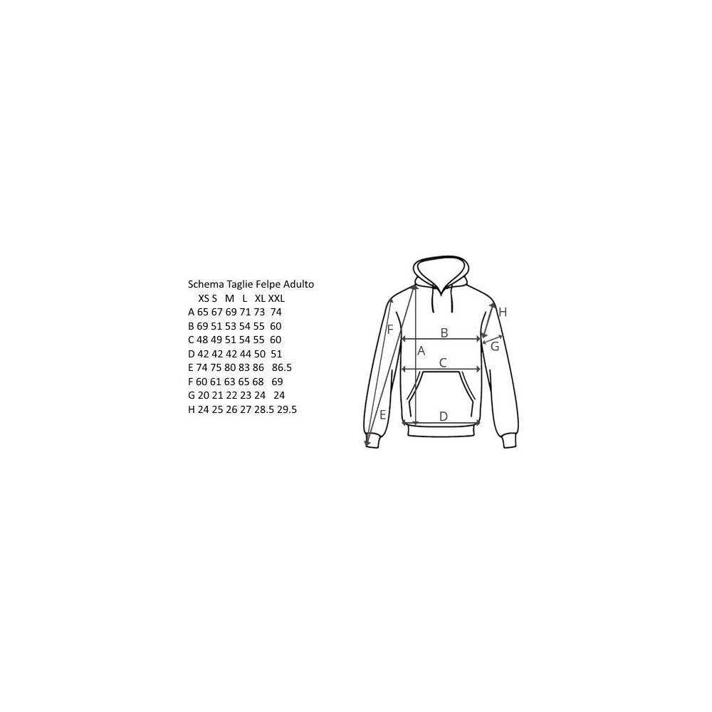 HOODIE DIEGO ARMANDO MARADONA D10S