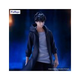 SOLO LEVELING SUNG JINWOO TRIO-TRY-IT FIGURE STATUA FURYU