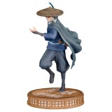 BLUE EYE SAMURAI MIZU STATUA FIGURE DARK HORSE