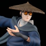 BLUE EYE SAMURAI MIZU STATUA FIGURE DARK HORSE