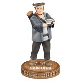 BLUE EYE SAMURAI RINGO STATUA FIGURE DARK HORSE