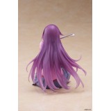 MONOGATARI SERIES DESKTOP CUTE HITAGI SENJOUGAHARA STATUA FIGURE TAITO